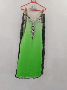 L Size Kurta