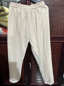 3pc Party Wear Churidhar