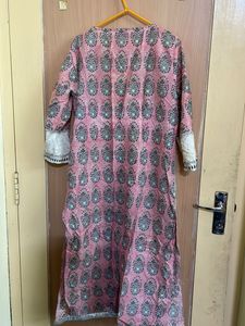 Kurthi