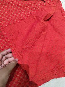 Kurti