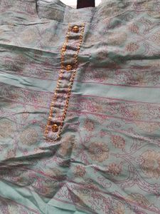 Kurtas For Women