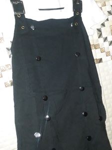 Middi Short Dress 🔥