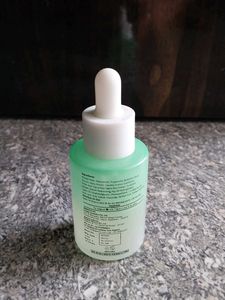 Glowrico All IN One Serum