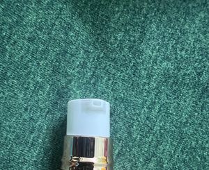 Charlotte Tilbury Airbrush Flawless Foundation