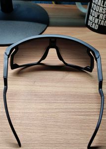 Oakley sports lookalike goggles