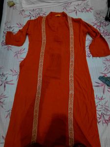 Kurta