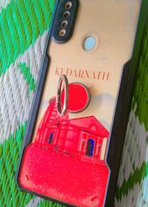 OppoA31 Used Phone