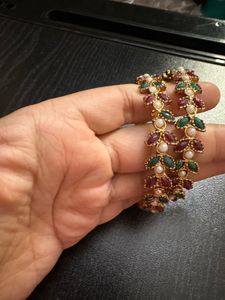Bangles & Bracelets