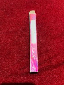 Lipstick