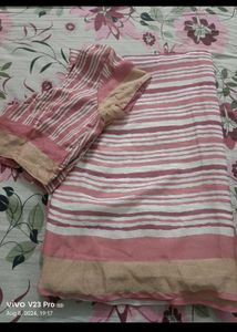 Combo 2 Sarees
