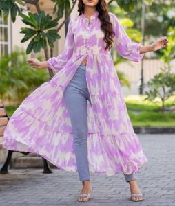 Trendy Fashionable Kurta
