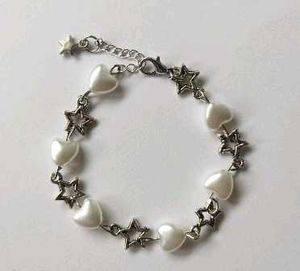 Chain Bracelets