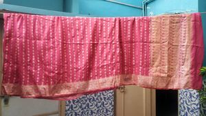 Banarsi Saree