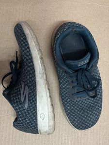 Pack Of 2 original Sketchers women shoes