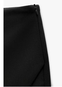 Zara Skort Size L