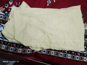 Shalwar