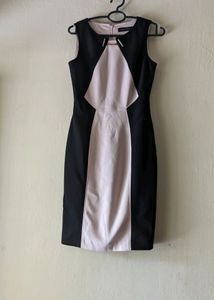 Imported ,Ivanka Trump,Boydcon Dress, High Quality  Selling It For 1200 Rupees