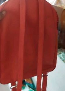Bag K Sath Lipstick