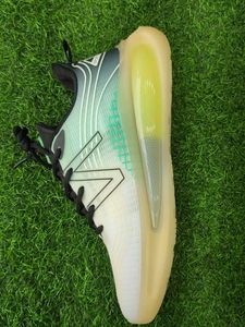 boys shoes