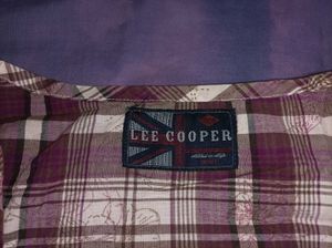 vintage 2000s fitted shirt top