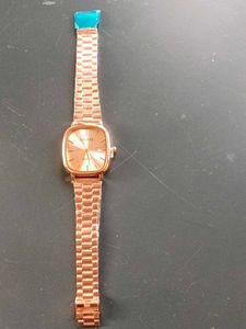 Women&#39;s Watch