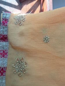Sarees For Women