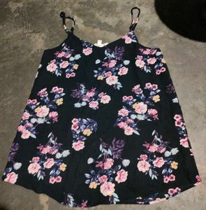 Good Top
