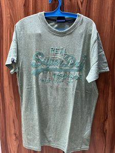 Superdry tshirt