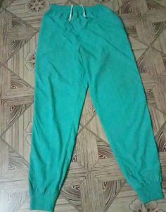 Mens Lower