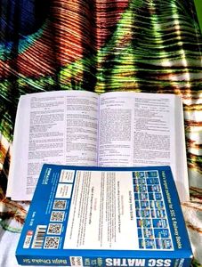 SSC English Book by Pinnacle
