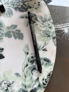 Colorbar Smokey Eye Black Kohl Kajal