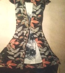 Kurta