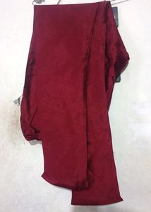 Men&#39;s Ethnic Wear