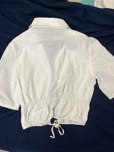 Pinteresty Nefs Bow Top