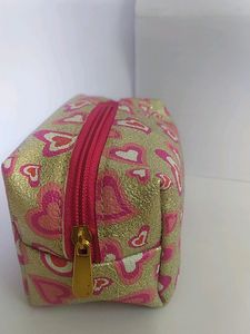 Nykaa Festive Pouch