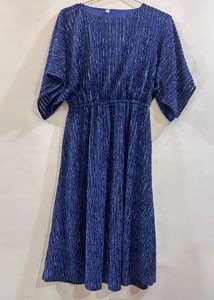 Party Dress