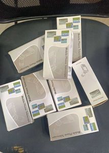 Universal Mobile Phone Camera Lens 8X/12X