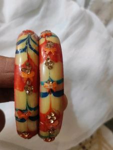 Bangles