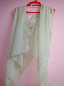 Elegant Scarf