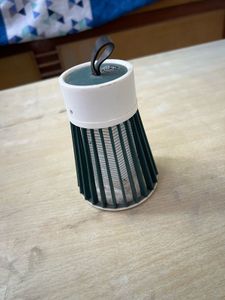 Mosquito Killer Lamp