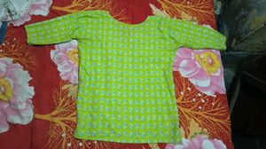 All Are New Beautiful Party Wear Top