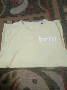 Full Sleeves T Shirts