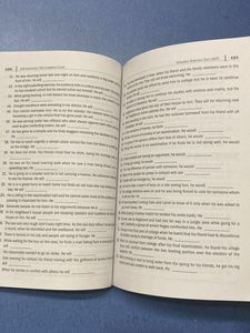SSB Interview Complete Guide