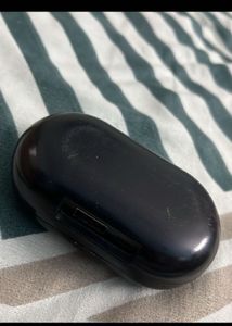 Boat Airdopes Case