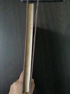 In Coins 👛 Samveda Sanhita Book