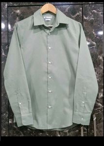 Zara Shirt