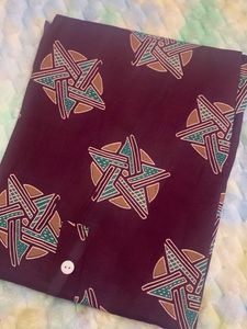 office wear Kurti new with tag