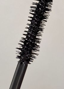 Too Faced Better Than Sex Mascarra