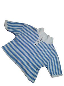 Brand New Crop Top For Girls In Best Quality