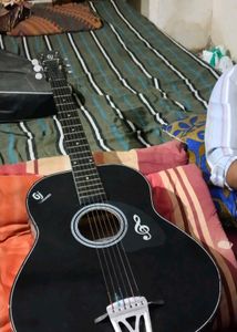 Guitar 🎸🎸🎸
